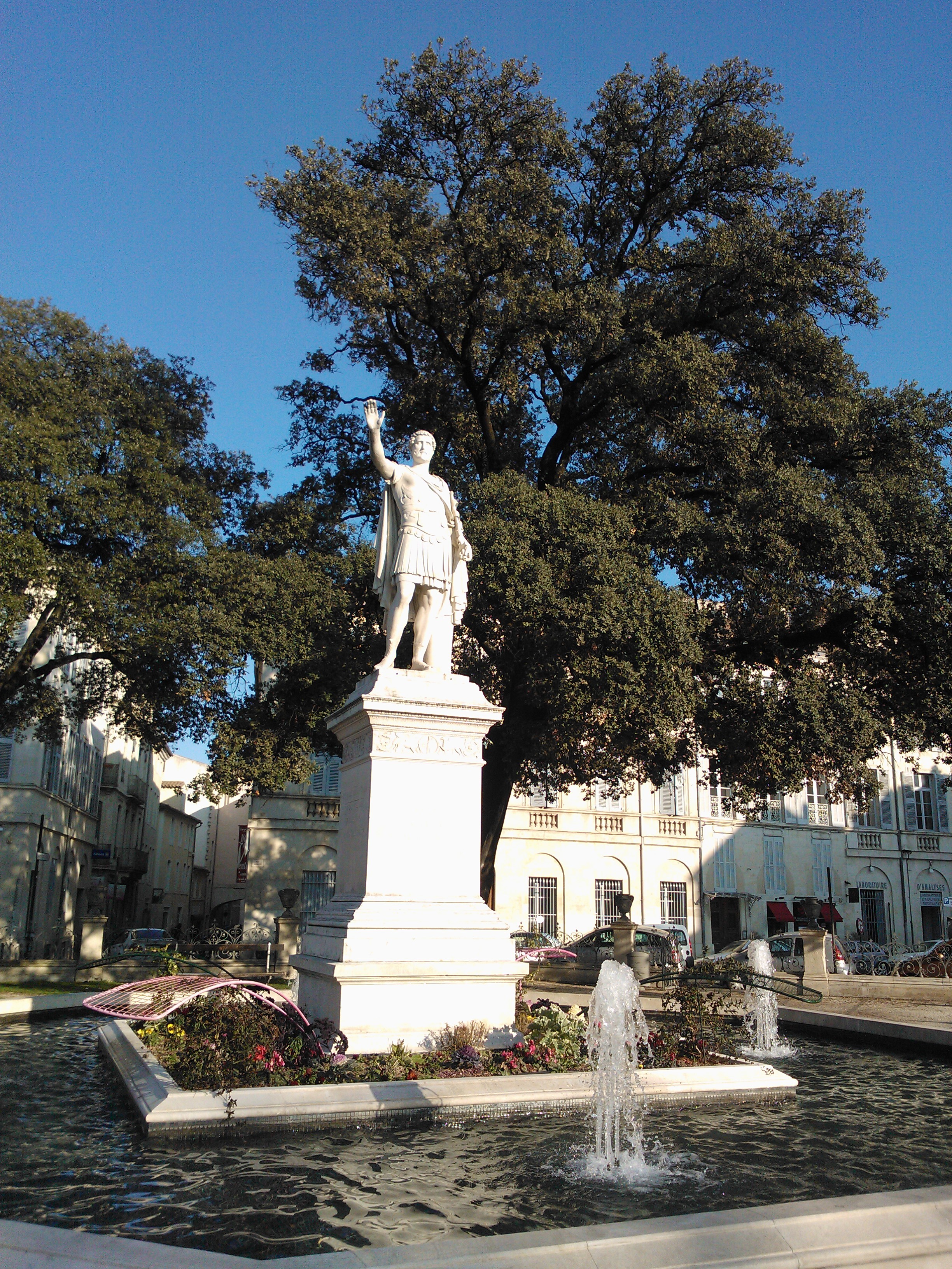 Droit des successions